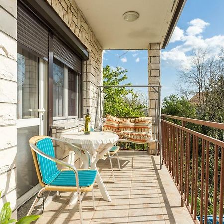 Apartment Dean Ουμάγκ Εξωτερικό φωτογραφία