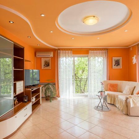 Apartment Dean Ουμάγκ Εξωτερικό φωτογραφία