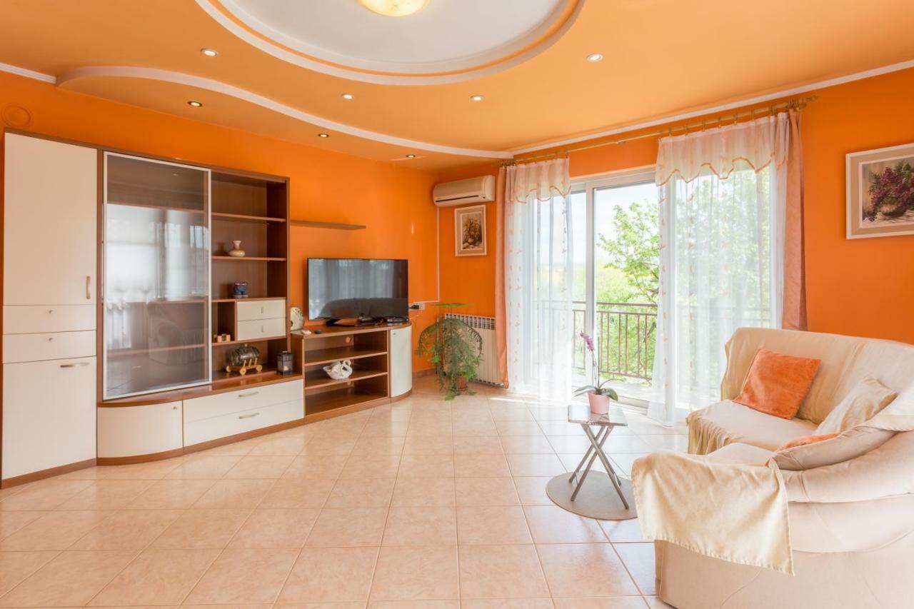 Apartment Dean Ουμάγκ Εξωτερικό φωτογραφία