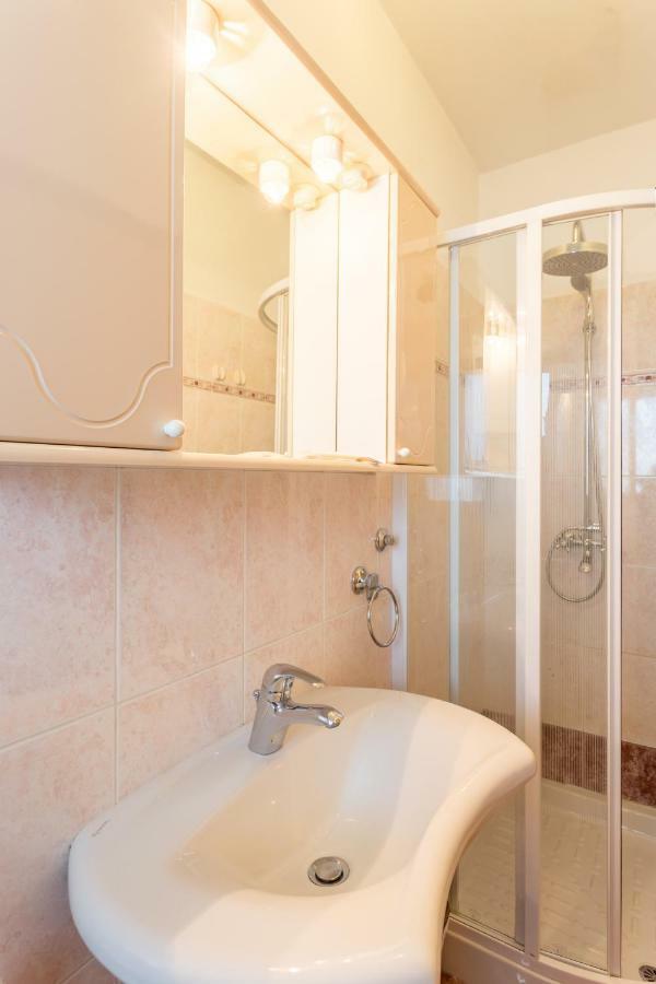 Apartment Dean Ουμάγκ Εξωτερικό φωτογραφία